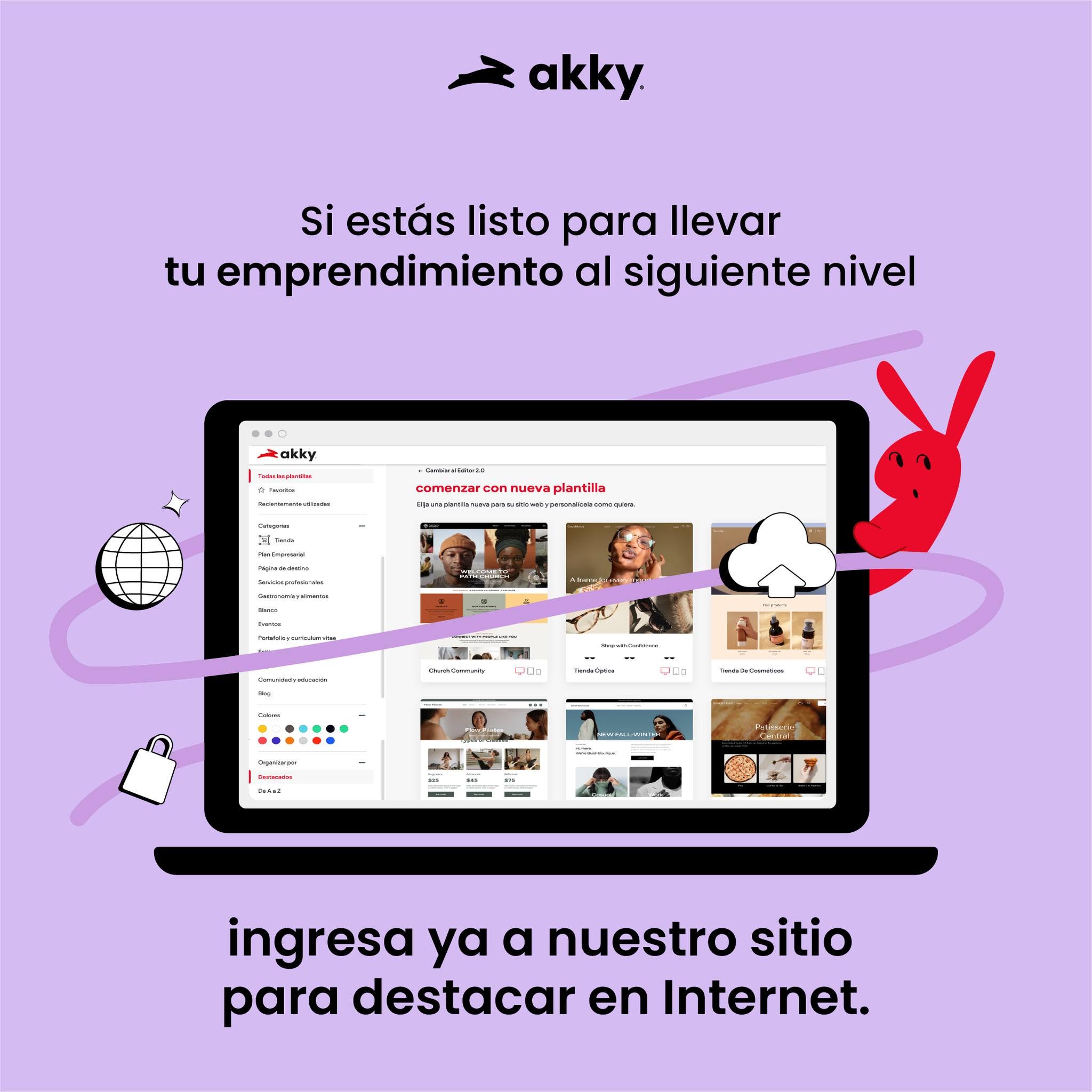 Akky